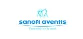 Design sans titre (33)