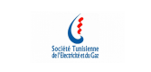 Design sans titre (43)