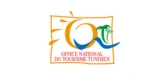 Design sans titre (45)